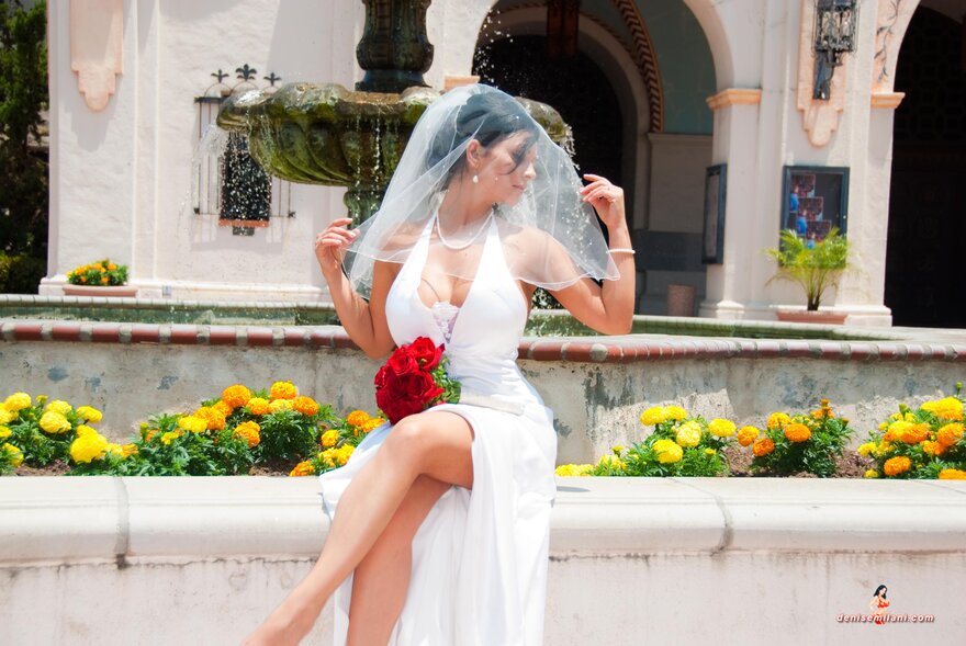 54519_wedding13_122_189lo