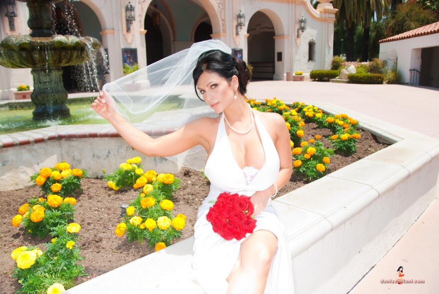 54546_wedding14_122_433lo