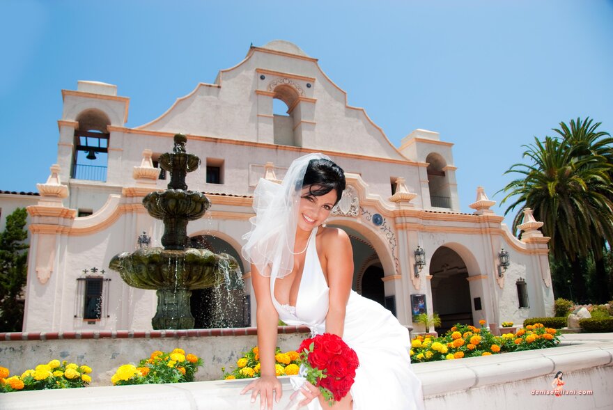 54565_wedding17_122_2lo