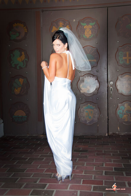 54790_wedding43_122_679lo