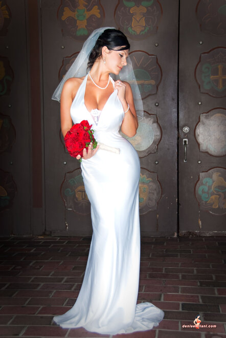 54854_wedding49_122_608lo