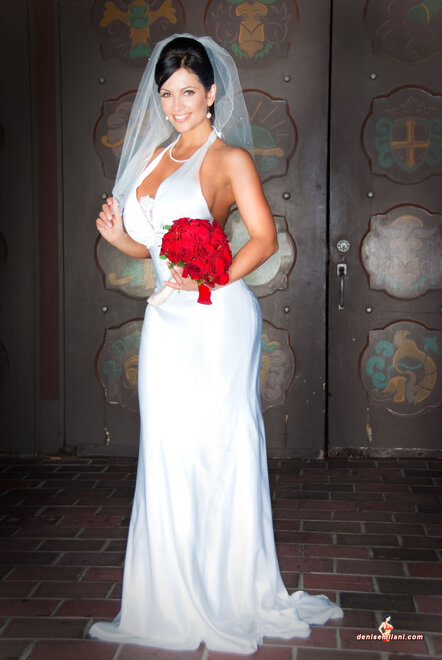 54887_wedding45_122_162lo