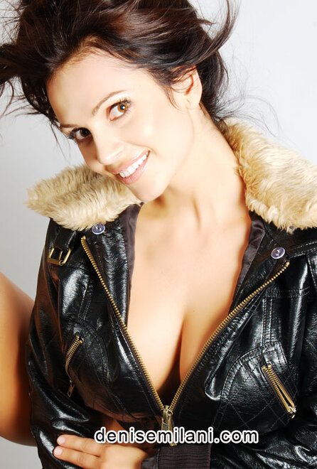 55202_dm_jacket8_122_369lo