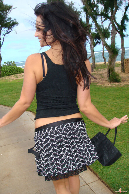 55605_hula_girl_35_122_163lo