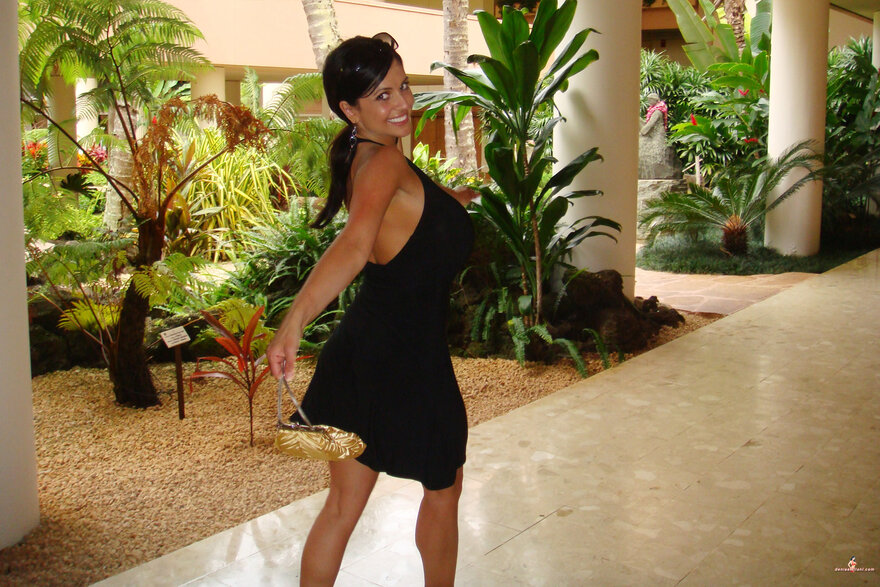 74141_hawaii43_122_466lo