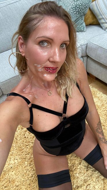 f3aa6cca2c51ac1ddb2041f04491c875