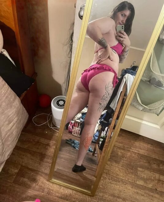 423f99aef49ab843a833d701b7ce1974~2