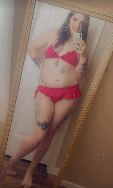 6fa7c39f5cb68a74569dbfbbcd3501ed~2