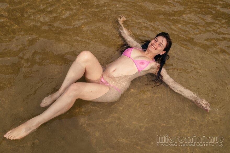 BatemansBay-029-topaz-faceai-enhance-4x