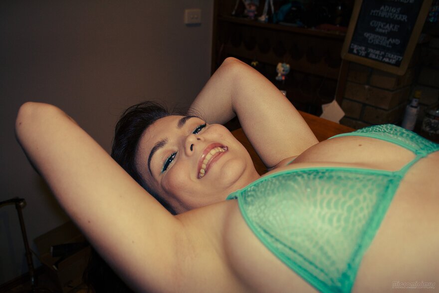 Hendricks-010-topaz-sharpen