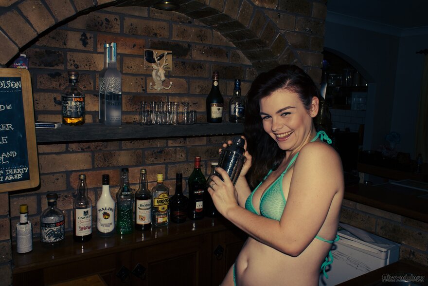 Hendricks-019-topaz-sharpen-faceai