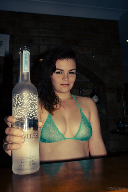 MidoriMermaid-003-topaz-sharpen-faceai