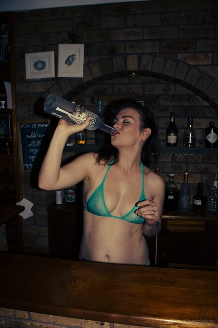 MidoriMermaid-004-topaz-sharpen-faceai