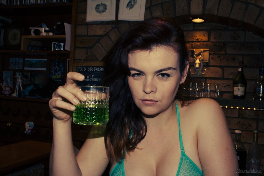 MidoriMermaid-016-topaz-sharpen