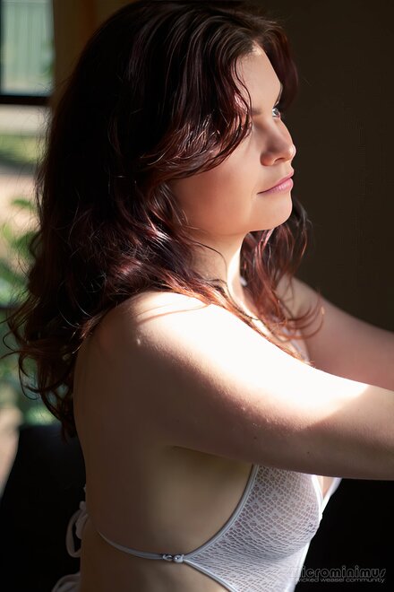 OnePieceWonder-030-topaz-faceai-enhance-2.4x