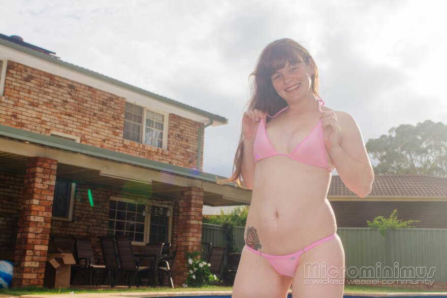 PinkSheerWet-005-topaz-faceai-enhance-4x