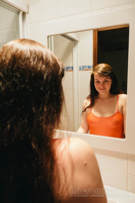 SheerBliss1-001-topaz-faceai-enhance-4x