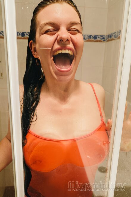 SheerBliss1-033-topaz-faceai-enhance-4x