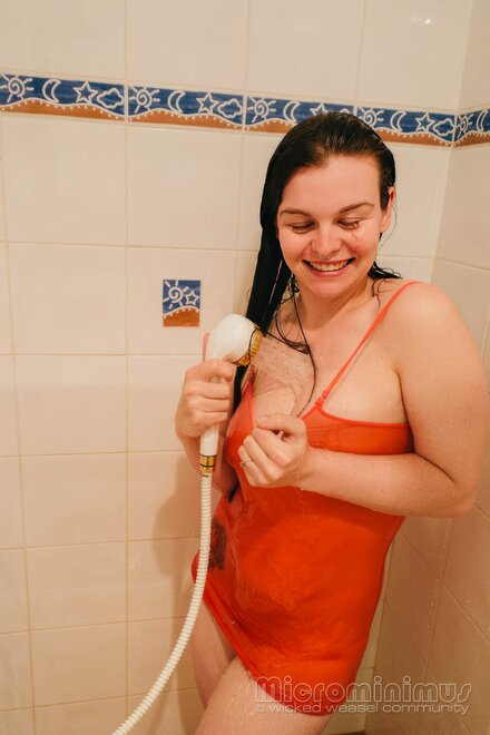 SheerBlissComesOff-013-topaz-faceai-enhance-4x