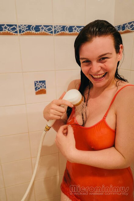 SheerBlissComesOff-015-topaz-faceai-enhance-4x