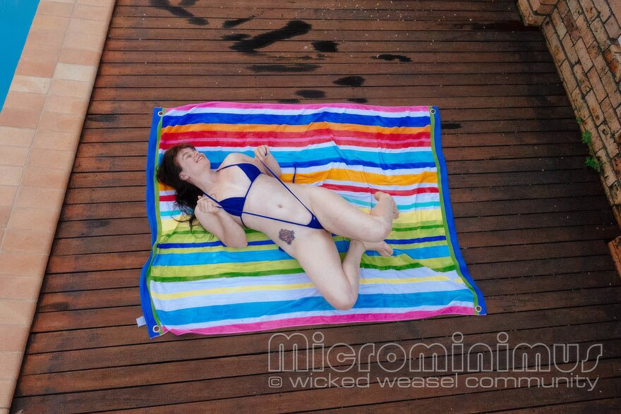 SummerBreeze2-001-topaz-faceai-enhance-4x