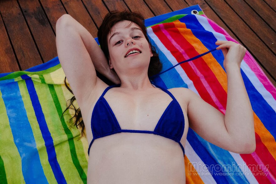 SummerBreeze2-003-topaz-faceai-enhance-4x