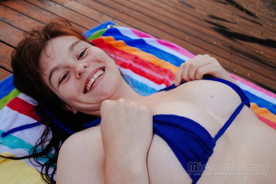 SummerBreeze2-006-topaz-faceai-enhance-4x