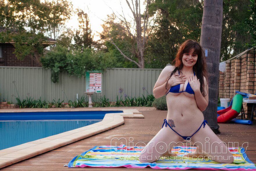 SummerBreeze2-010-topaz-faceai-enhance-4x