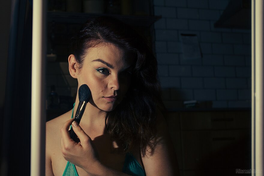 Vanity-002-topaz-sharpen