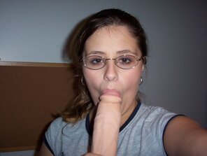 amateur pic IMG (88)