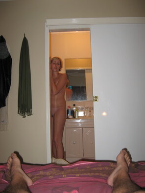 amateur pic Brisbane_Emma_stripped_Naked_IMG_0483