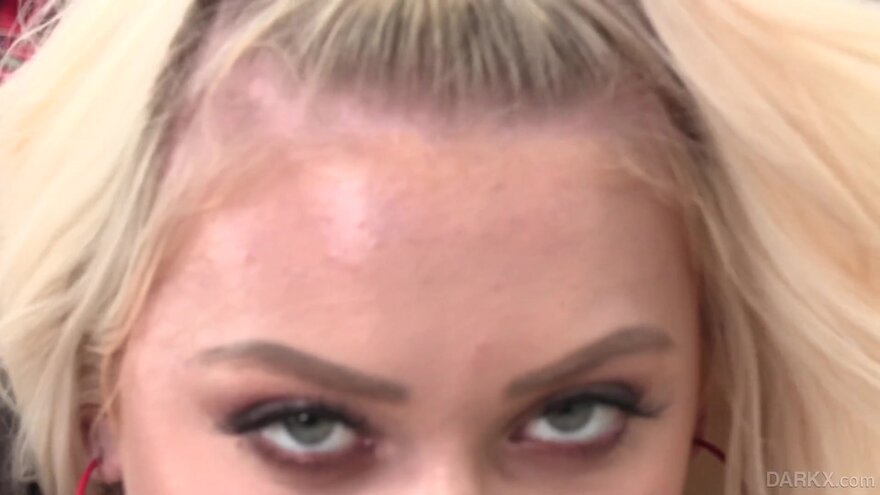 chanel-grey-hard-anal-school-girl-1080p.mp4_20240907202538_0010