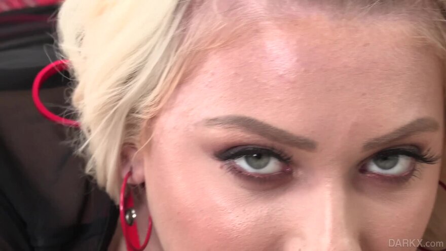 chanel-grey-hard-anal-school-girl-1080p.mp4_20240907202538_0014