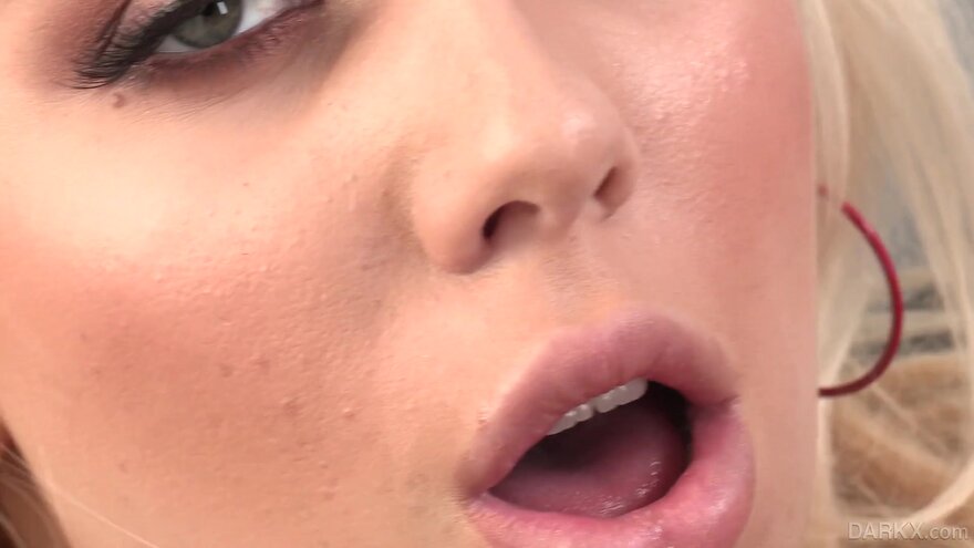 chanel-grey-hard-anal-school-girl-1080p.mp4_20240907202538_0041