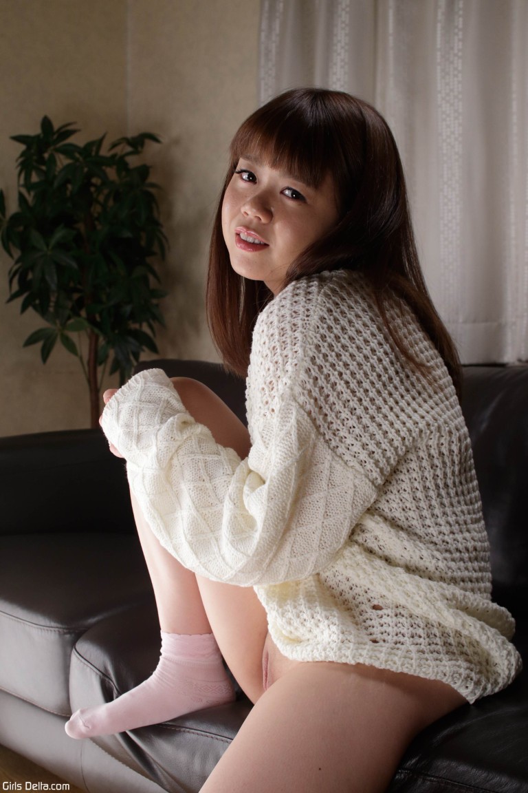 amateur photo Girls Delta-Arisa Momoi-085