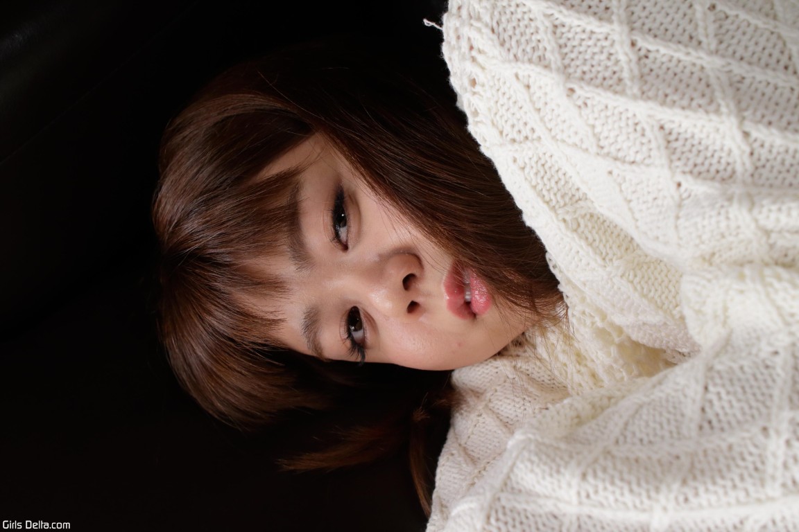 amateur photo Girls Delta-Arisa Momoi-091