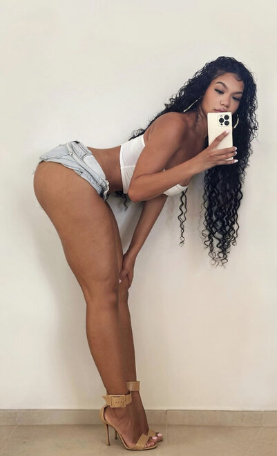 99BDA3AD-C944-45E0-AF7E-2E4A307CE506