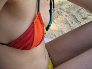 amateur pic IMG (137)