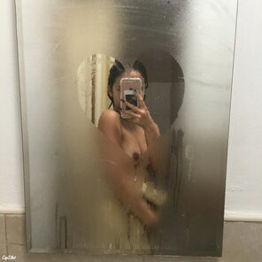 アマチュア写真 wendy-yamada-naked-sexy-leaked-032-ohfree.net_