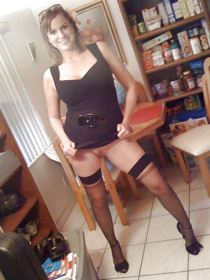 amateur photo 102108554b8ee325a46a