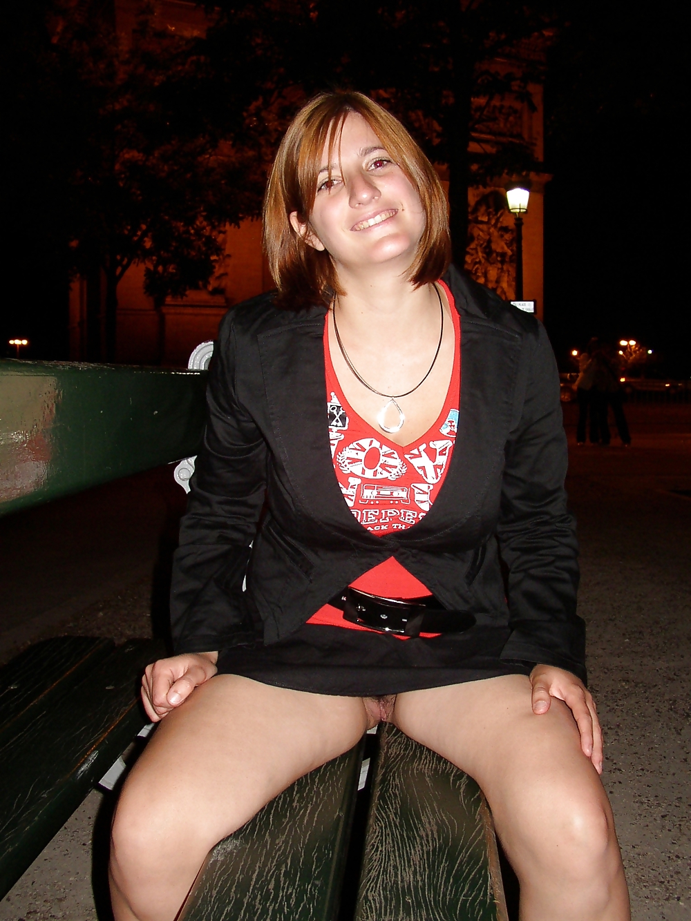 amateur photo 102108554b8ee649f3b7