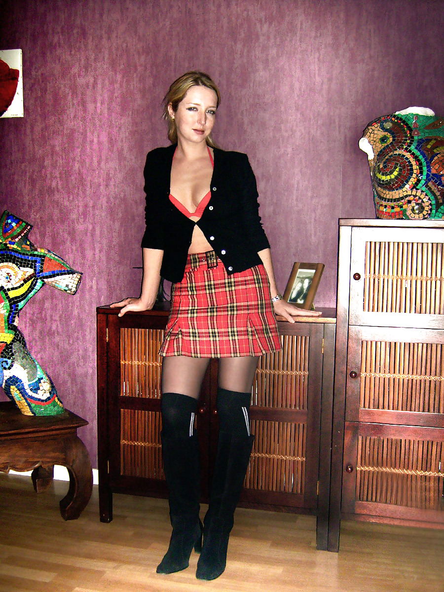 amateur photo 107692854ba7b39ef856