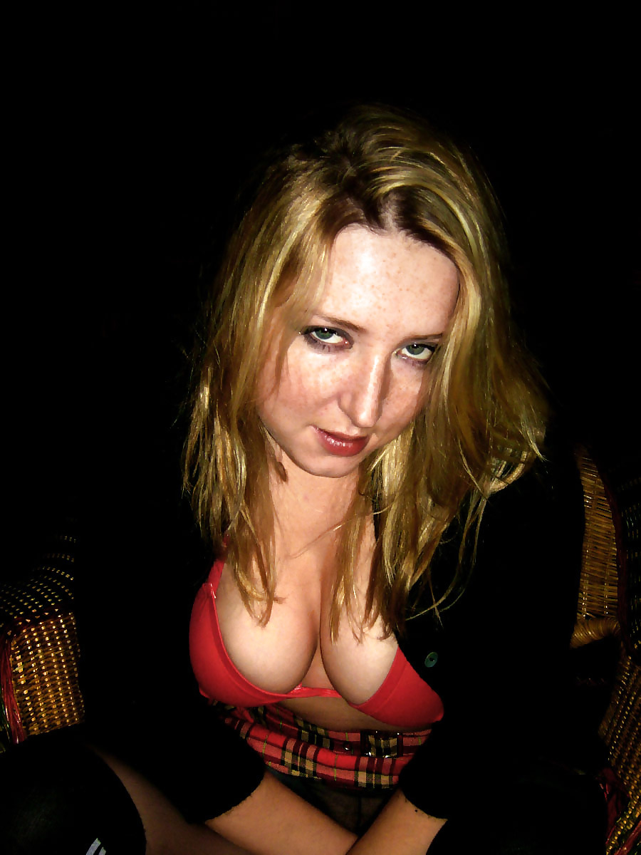 amateur photo 107692854ba7b422d70c