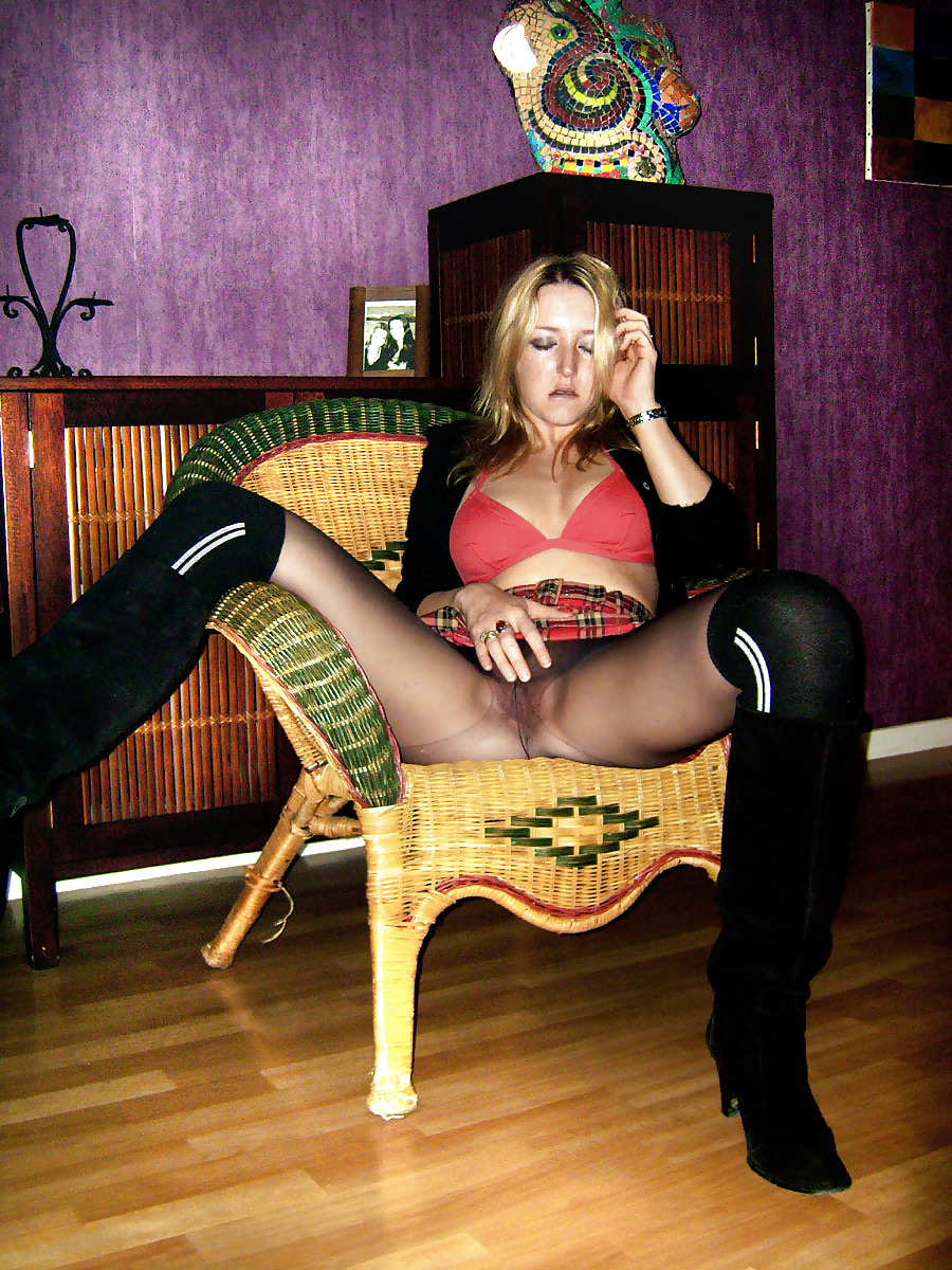 amateur photo 107692854ba7b4067280