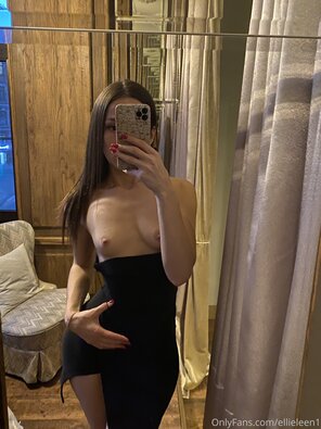 foto amateur MegaOnlyfans Reddit (557)