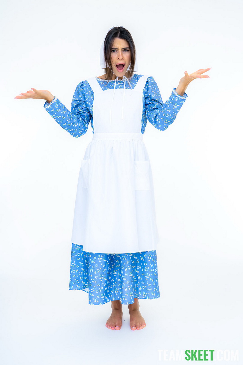 amateur photo Rumspringa Sex4 (3)0