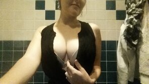 amateur photo 1 (72)