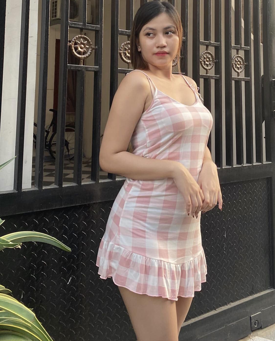 amateur photo 472709525_591841043570319_8734876856371176156_n