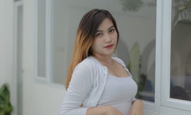 a9e55ef4d52780c9227343c614fe51d2