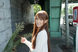 amateur-Foto gra_airi-k001